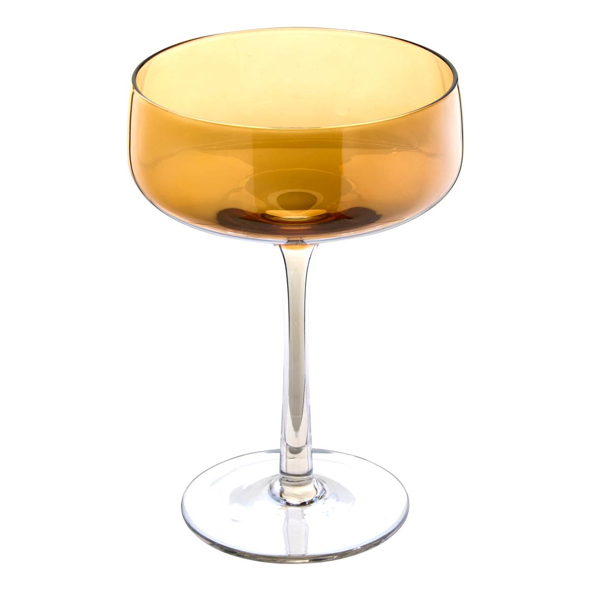 Lot de 6 coupes &agrave; champagne  Lucia Verres, carafes Fl&ucirc;tes