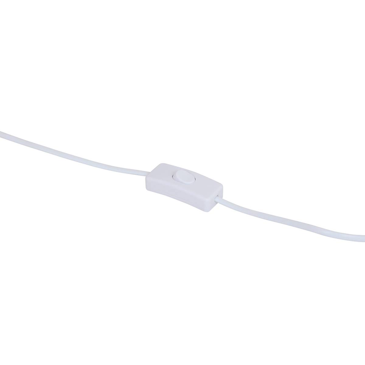 Lampe &agrave; poser enfant Starry D&eacute;coration enfant Luminaires