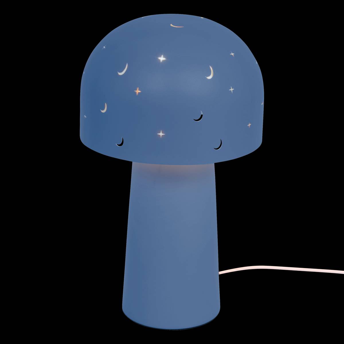 Lampe &agrave; poser enfant Starry D&eacute;coration enfant Luminaires