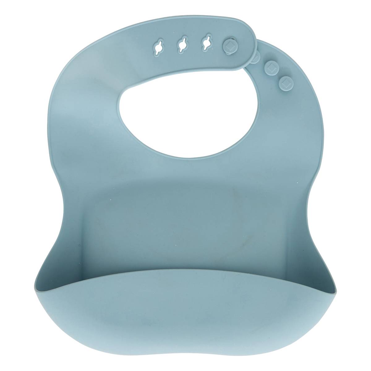 Set bavoir enfant Yum Univers bébé Accessoires bébé