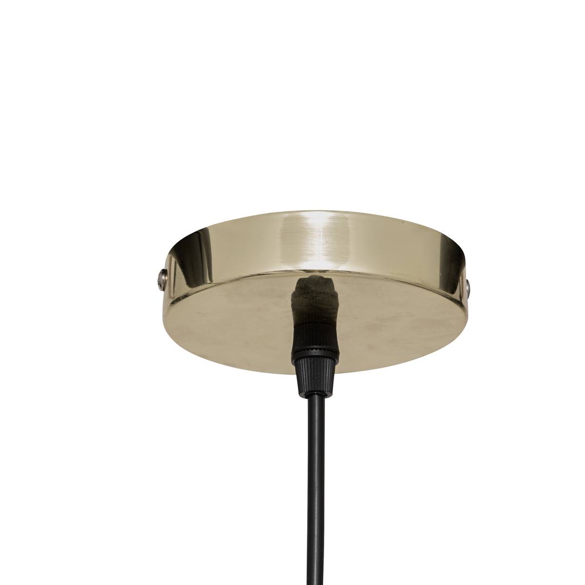 Suspension Phylas Suspensions Suspensions en verre