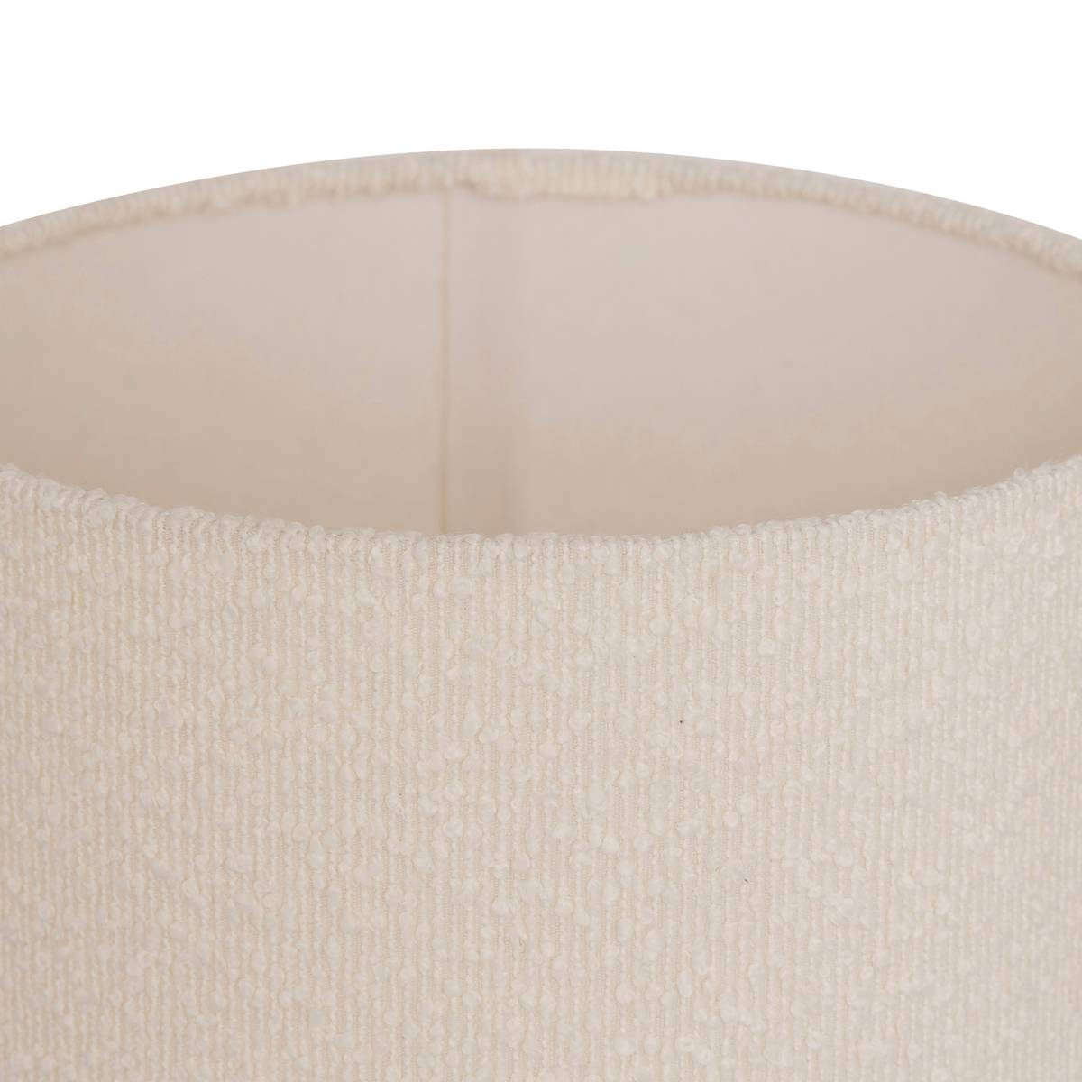 Lampadaire droit Secteur Solal Lampadaires Lampadaires droits