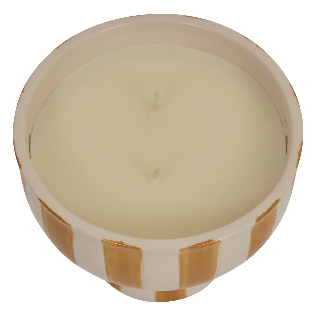 Bougie parfum&eacute;e Cheri Bougies, senteurs Bougies parfum&eacute;es