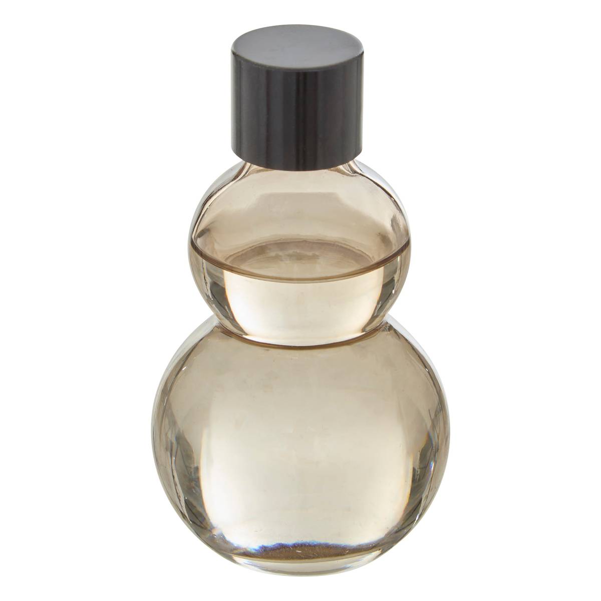 Diffuseur Hanae Bougies, senteurs Diffuseurs