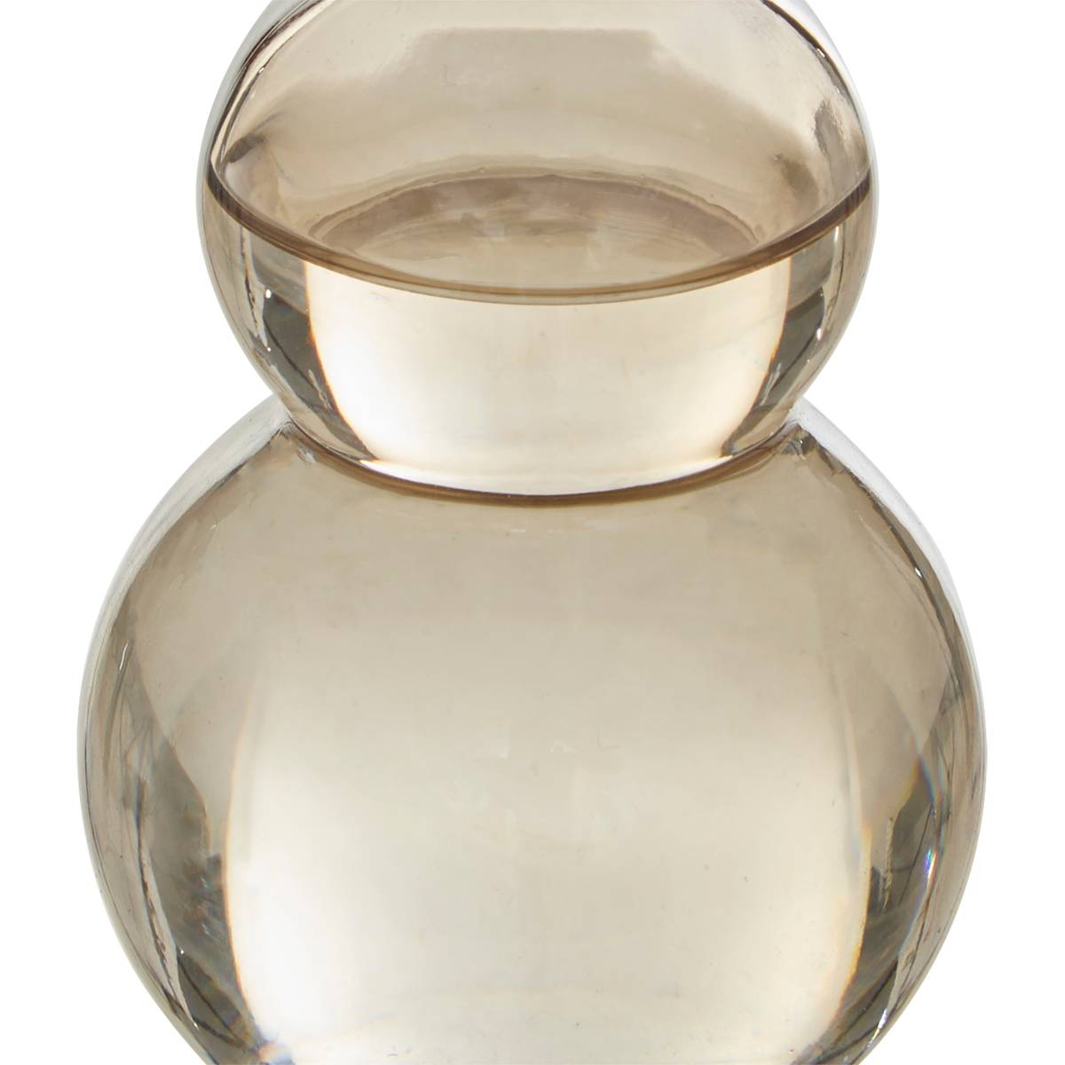 Diffuseur Hanae Bougies, senteurs Diffuseurs