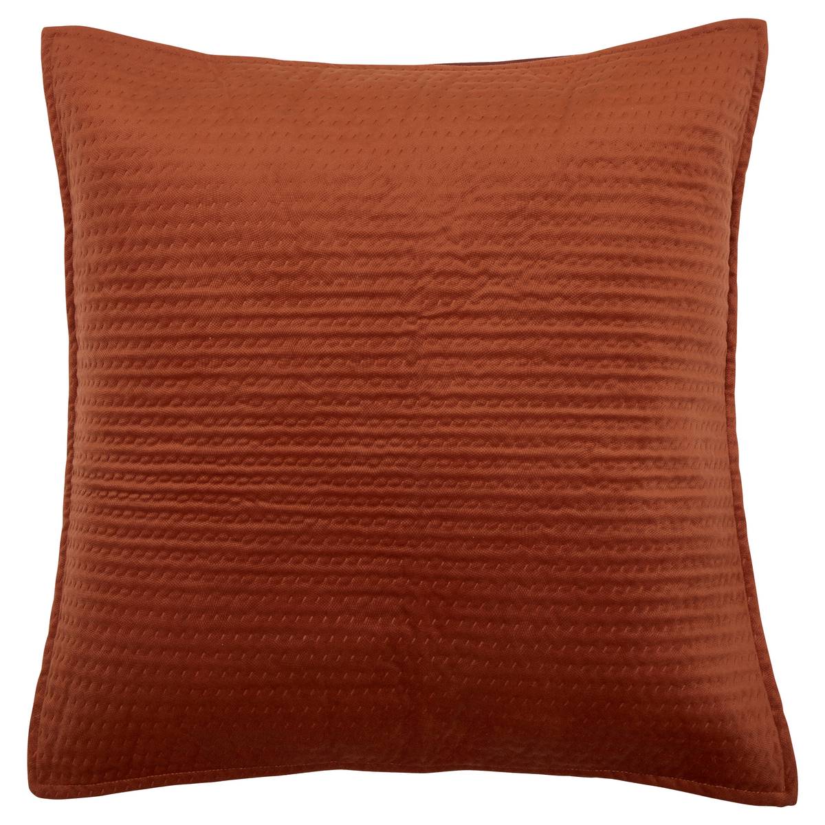 Dessus de lit et 2 taies d'oreiller Lilou Linge de lit Couvre-lits, &eacute;dredons