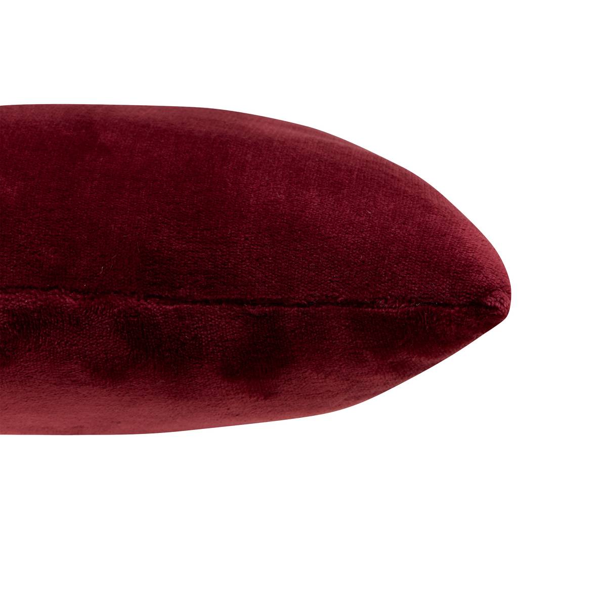Coussin Ollis Coussins, plaids Coussins