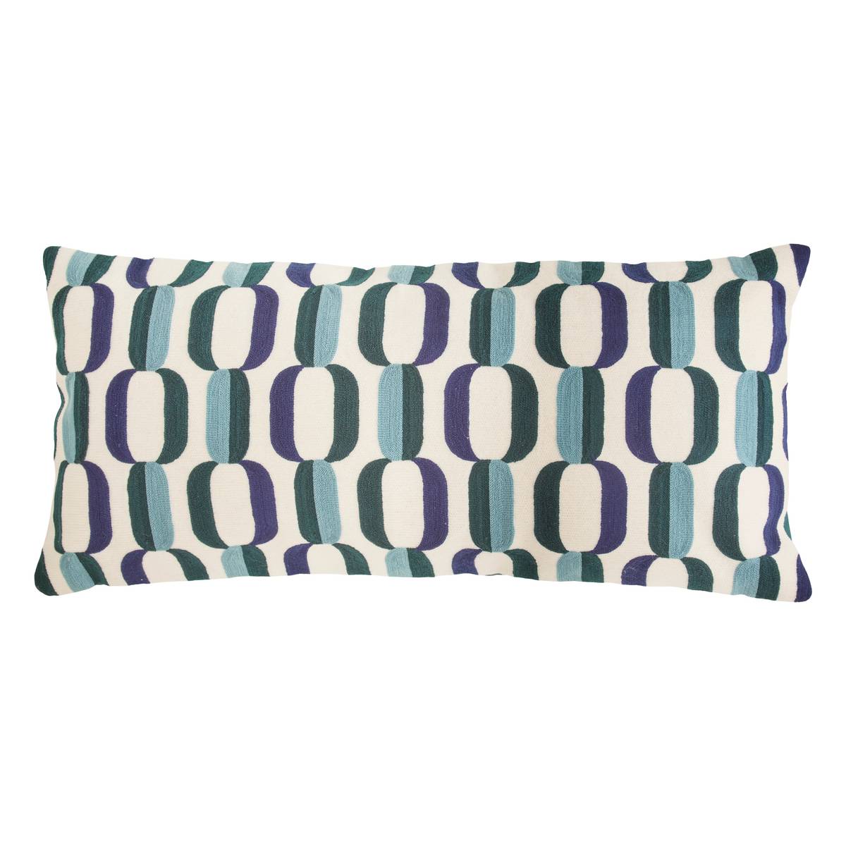 Coussin Hary Coussins, plaids Coussins