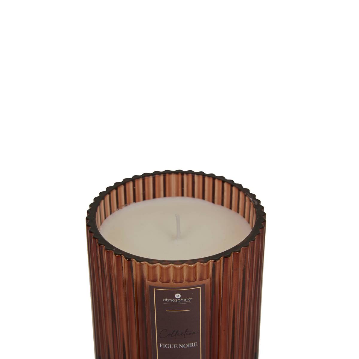 Bougie parfumée Albie Bougies, senteurs Bougies parfumées
