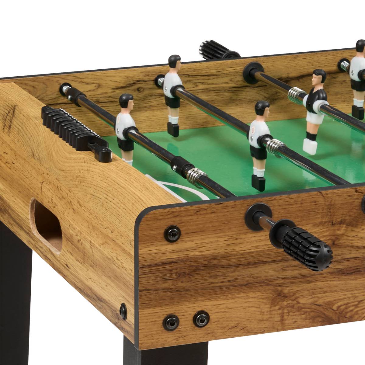 Babyfoot Willy Objets déco Jeux de société
