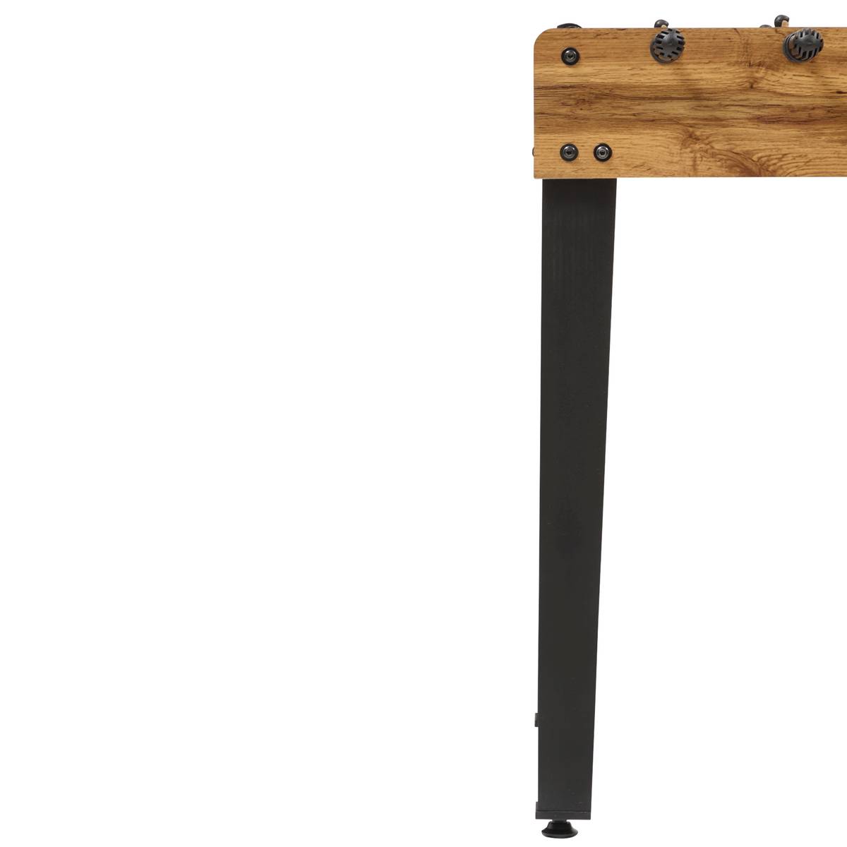 Babyfoot Willy Objets déco Jeux de société