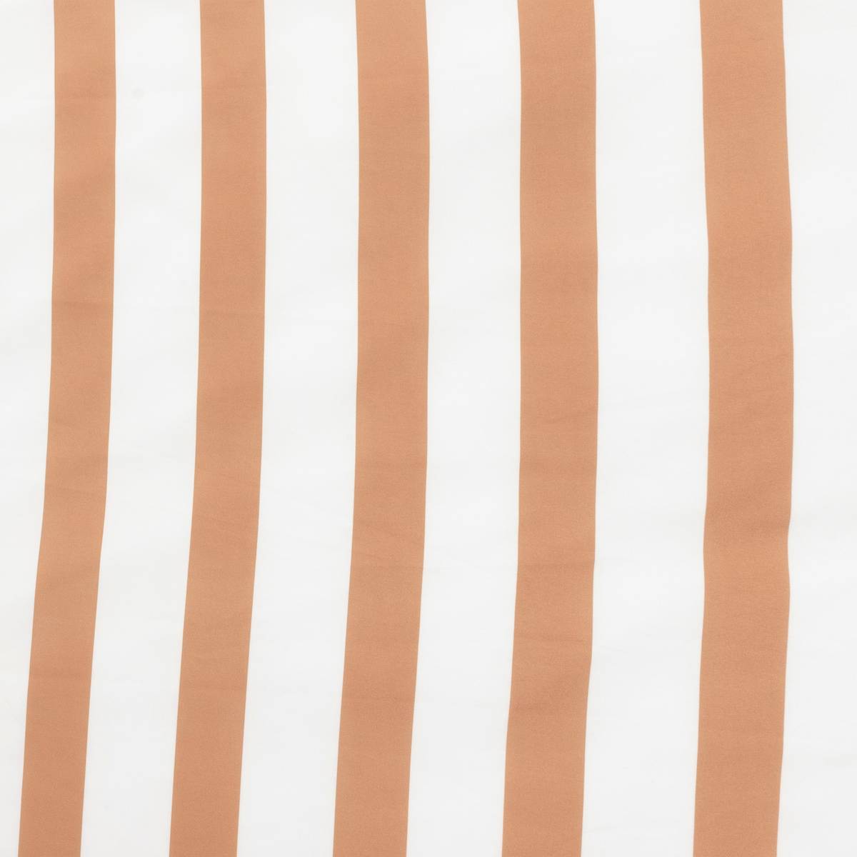 Parure de lit enfant Scott Linge de lit enfant Housses de couette enfant