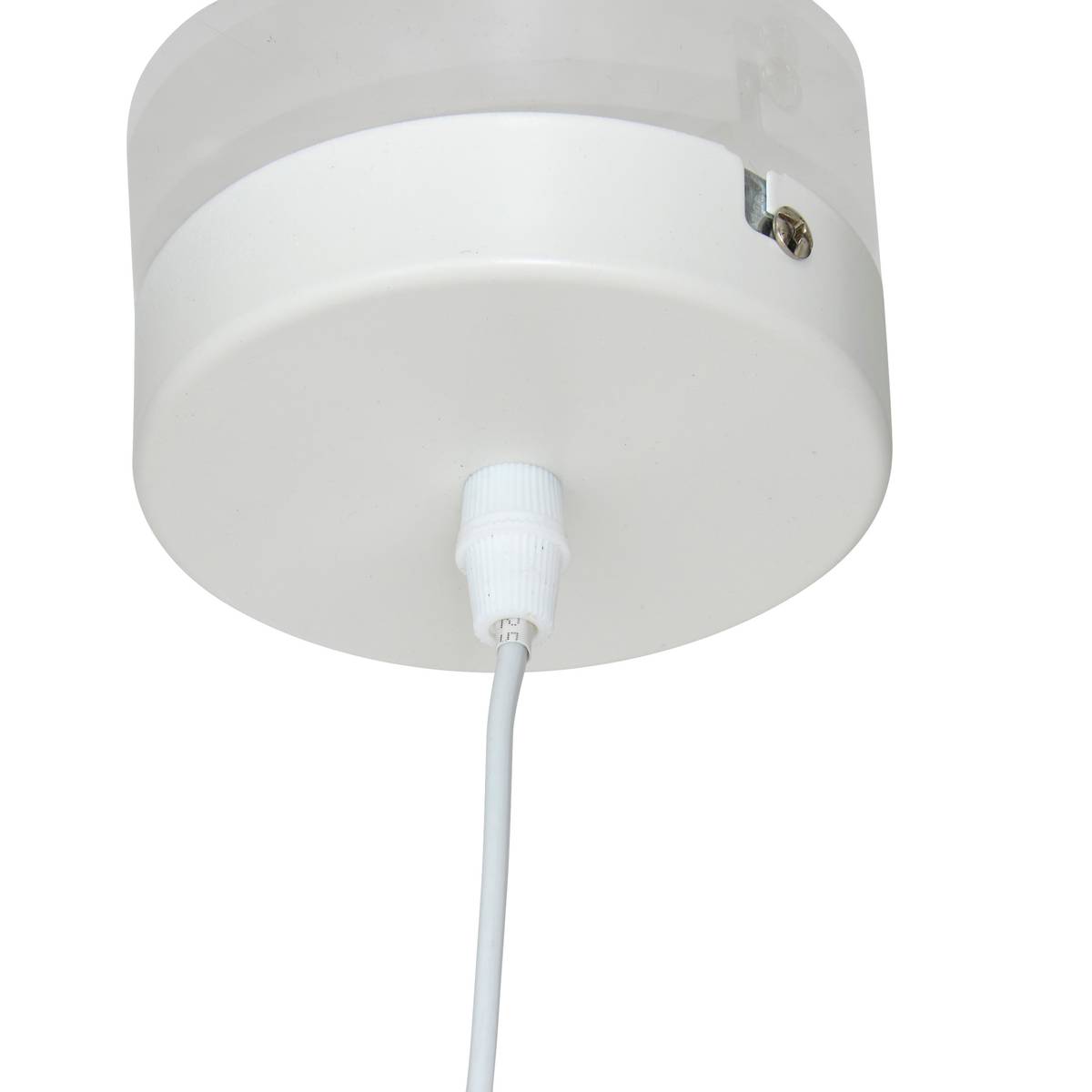 Suspension enfant Toxey Décoration enfant Luminaires