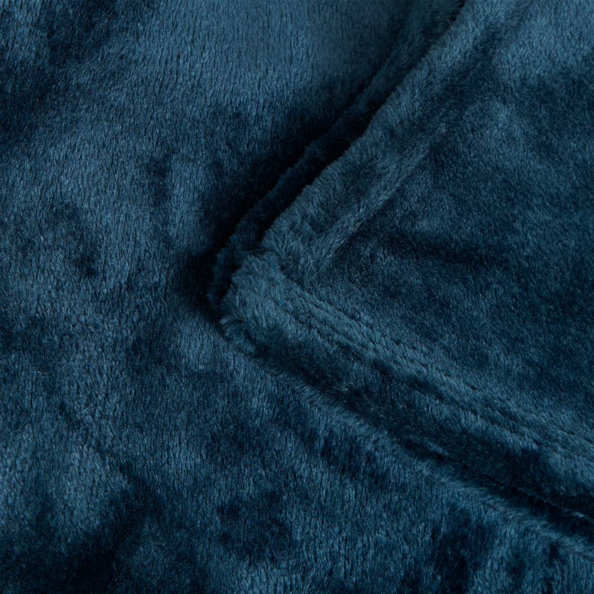 Plaid flanelle Ollis Coussins, plaids Plaids