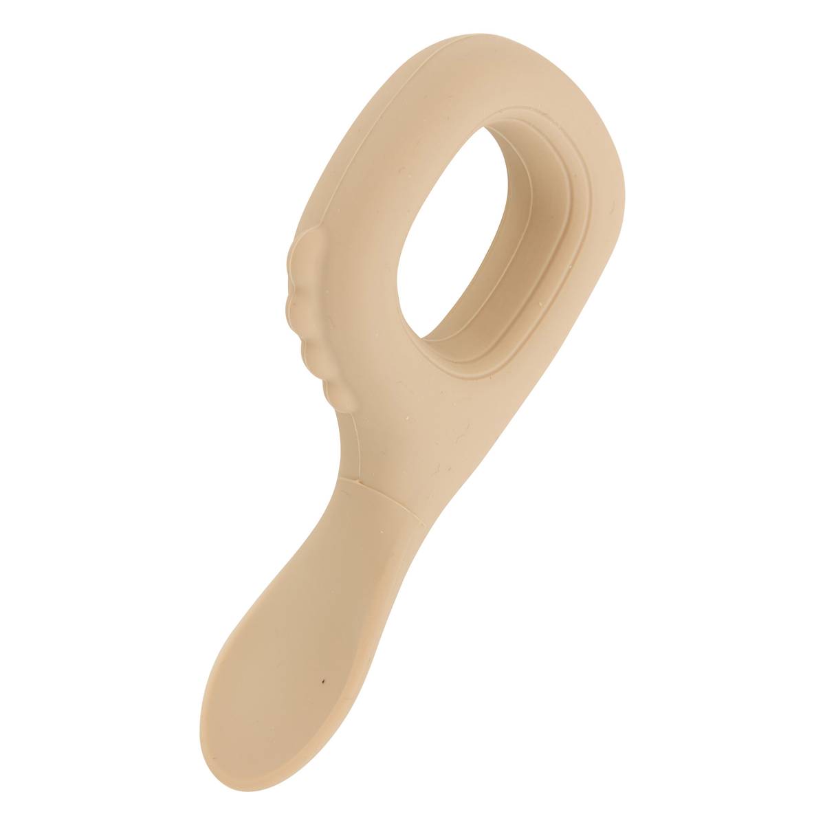 Set bavoir enfant Yum Univers b&eacute;b&eacute; Accessoires b&eacute;b&eacute;