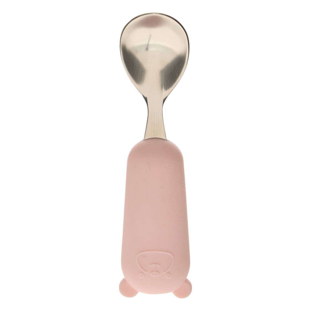 Set couverts enfant Yum Univers b&eacute;b&eacute; Accessoires b&eacute;b&eacute;