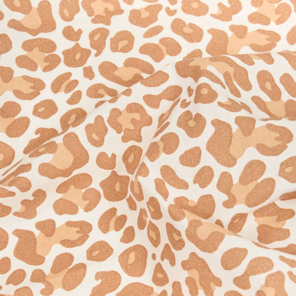 Nappe Leopadi Linge de table Nappes, chemins de table