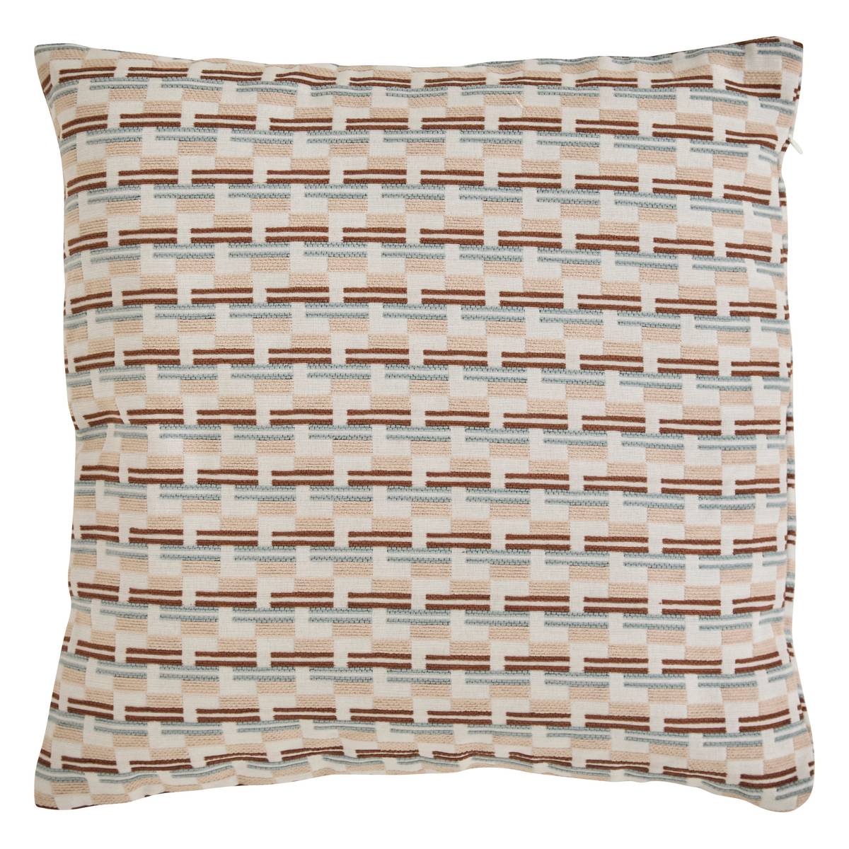 Coussin Skylounge Coussins, plaids Coussins