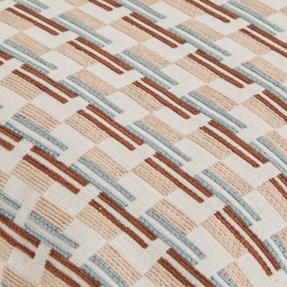 Coussin Skylounge Coussins, plaids Coussins