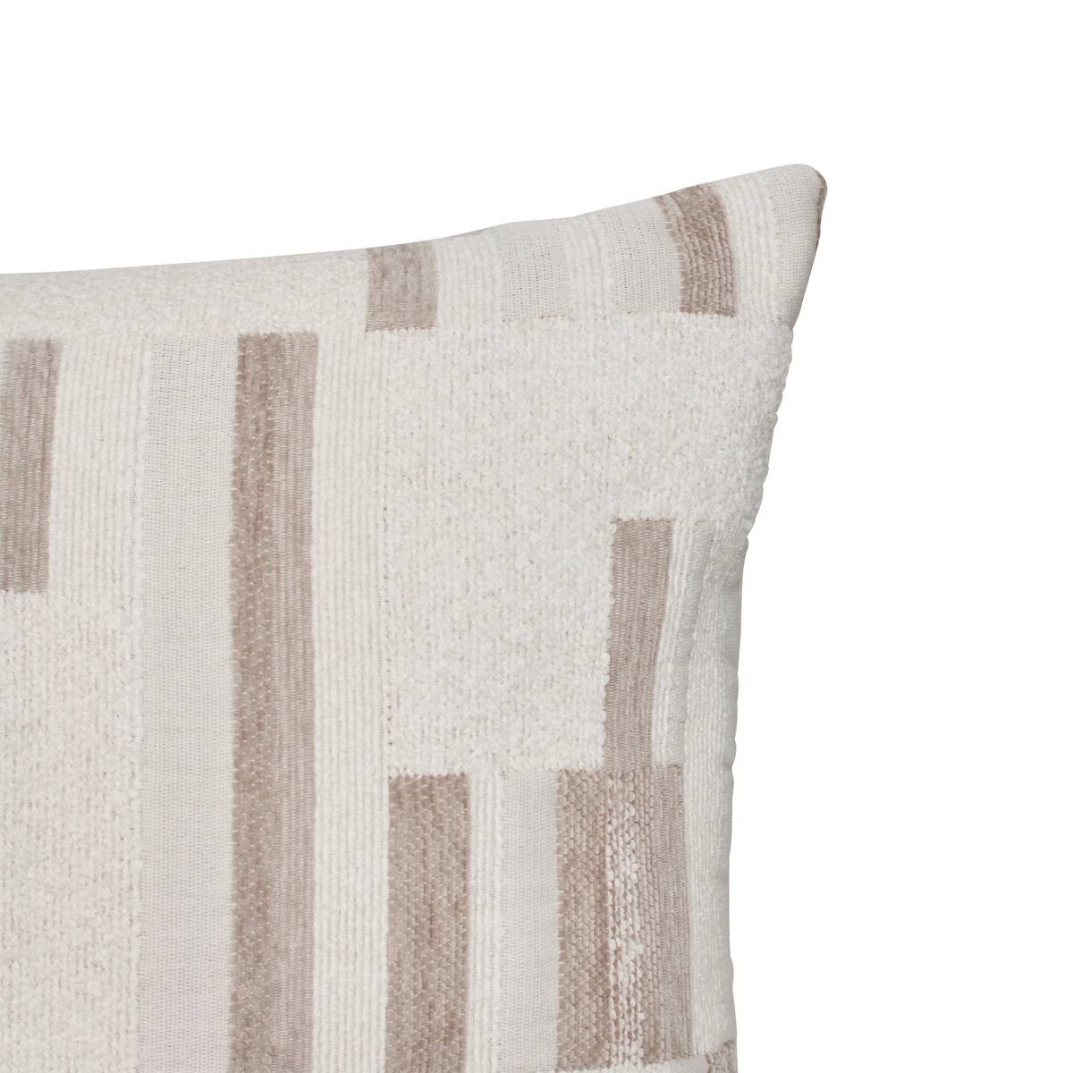 Coussin Calix Coussins, plaids Coussins