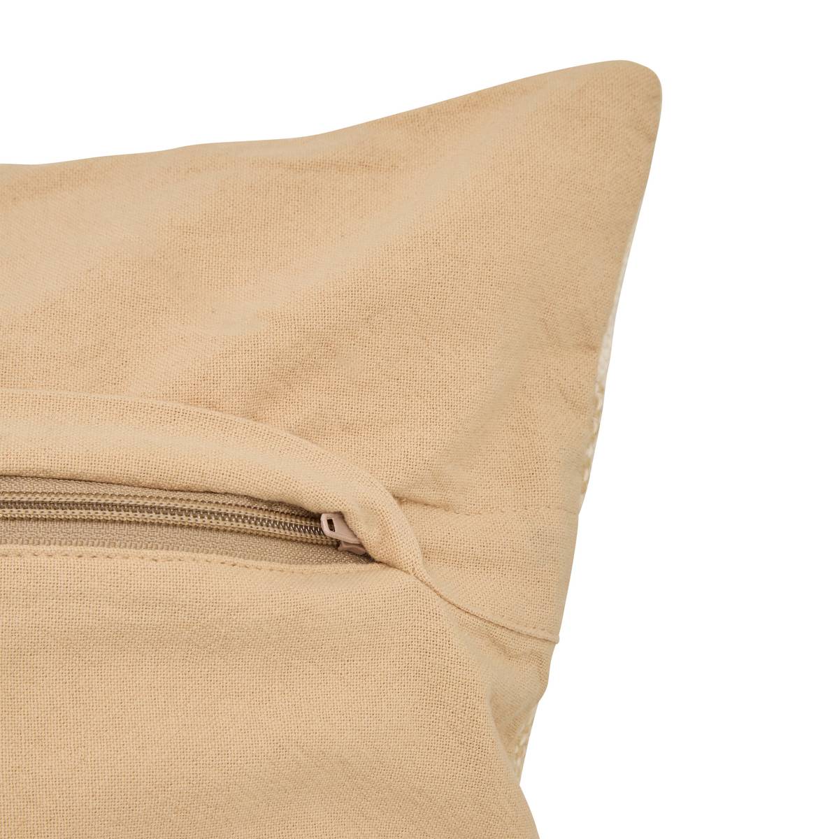 Coussin Laini Coussins, plaids Coussins