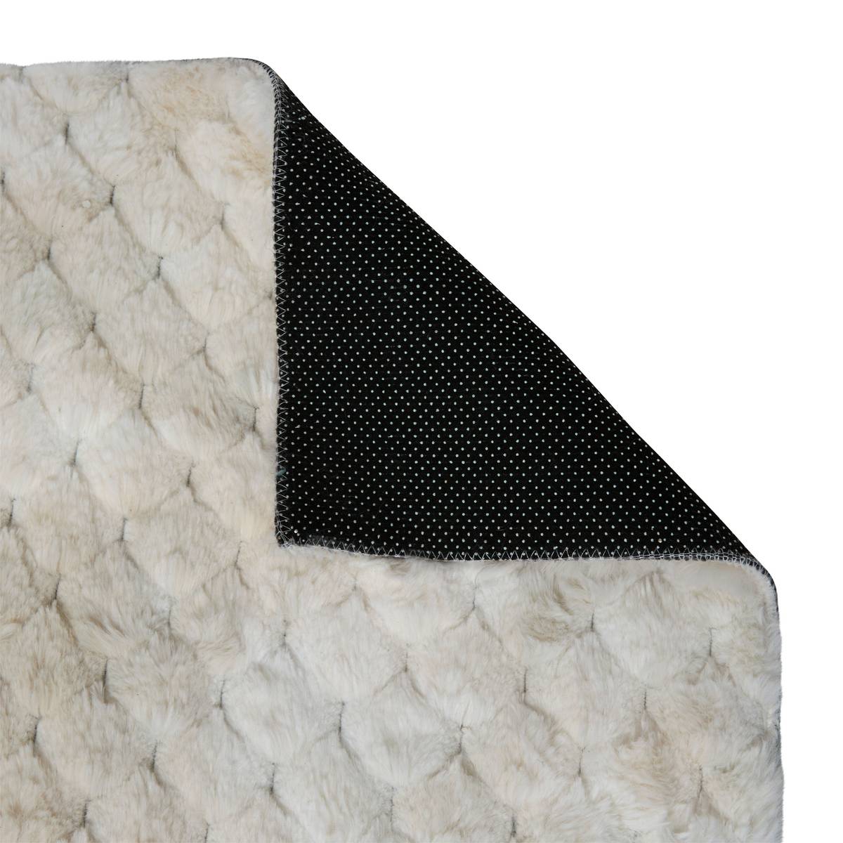 Tapis Adriel Tapis Tapis rectangulaire