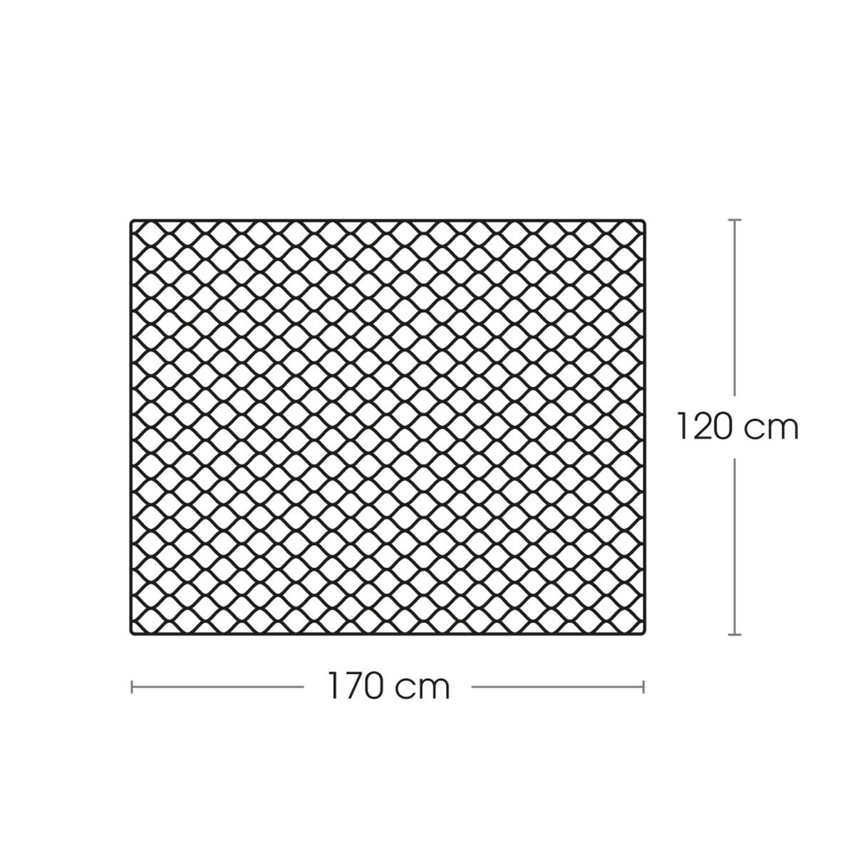 Tapis Adriel Tapis Tapis rectangulaire