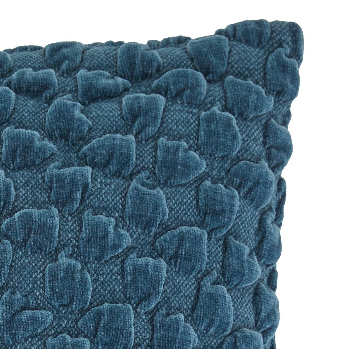 Coussin Nova Coussins, plaids Coussins