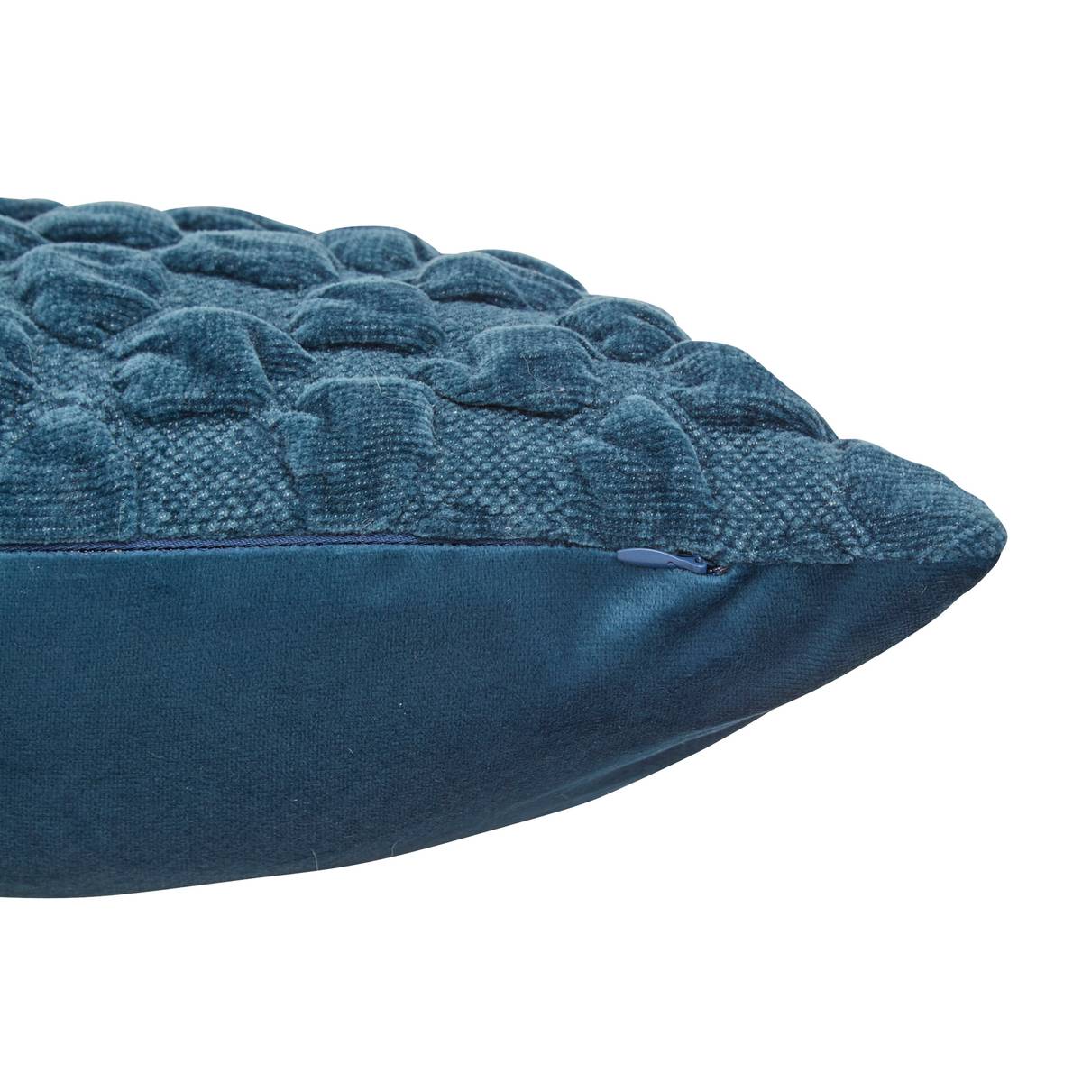 Coussin Nova Coussins, plaids Coussins