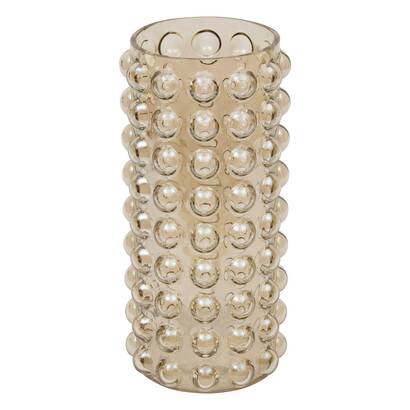Vase Doria Plantes, vases Vases