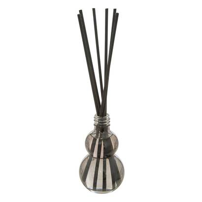 Diffuseur hanae bougies, senteurs diffuseurs