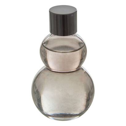 Diffuseur Hanae Bougies, senteurs Diffuseurs