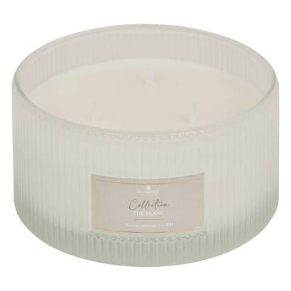 Bougie parfum&eacute;e Albie Bougies, senteurs Bougies parfum&eacute;es