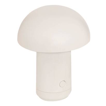 Lampe led Batterie Lidi Lampes sans fil Lampes LED
