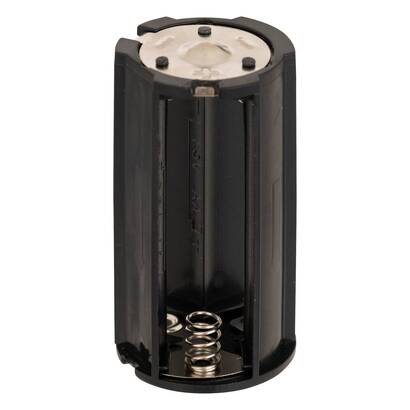 Lampe led Batterie Lidi Lampes sans fil Lampes LED