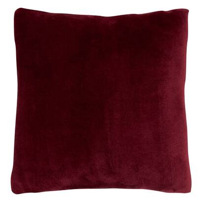 Coussin ollis coussins, plaids coussins
