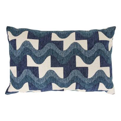 Coussin Floe Coussins, plaids Coussins