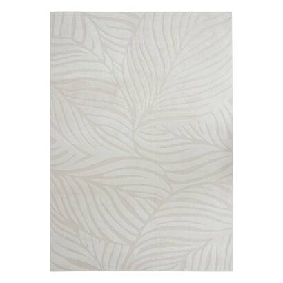 Tapis effet laine Anoai Tapis Tapis rectangulaire