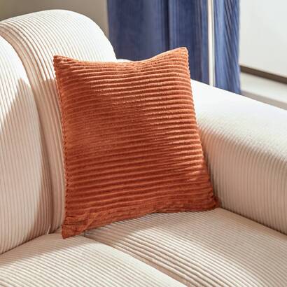 Coussin Arum Coussins, plaids Coussins