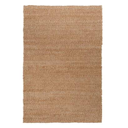 Tapis effet laine Volna Tapis Tapis rectangulaire