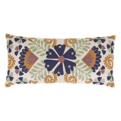 Coussin Hary Coussins, plaids Coussins