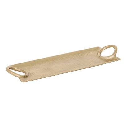 Vide-poche Objets d&eacute;co Plateaux