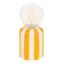 Lampe led Batterie Rico Lampes sans fil Lampes LED