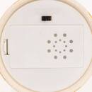 Lampe led Batterie Rico Lampes sans fil Lampes LED