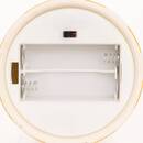 Lampe led Batterie Rico Lampes sans fil Lampes LED