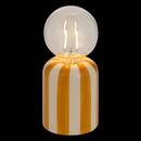 Lampe led Batterie Rico Lampes sans fil Lampes LED