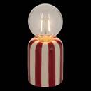 Lampe led Batterie Rico Lampes sans fil Lampes LED