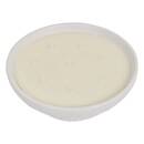 Bougie parfum&eacute;e Stony Bougies, senteurs Bougies parfum&eacute;es