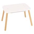 Table de jeu enfant Buldy Meubles enfant Tables