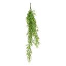Fleur artificielle Tilna Plantes, vases Fleurs artificielles